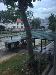 Blk 502 Tampines Central 1 (Tampines), HDB 5 Rooms #184697882